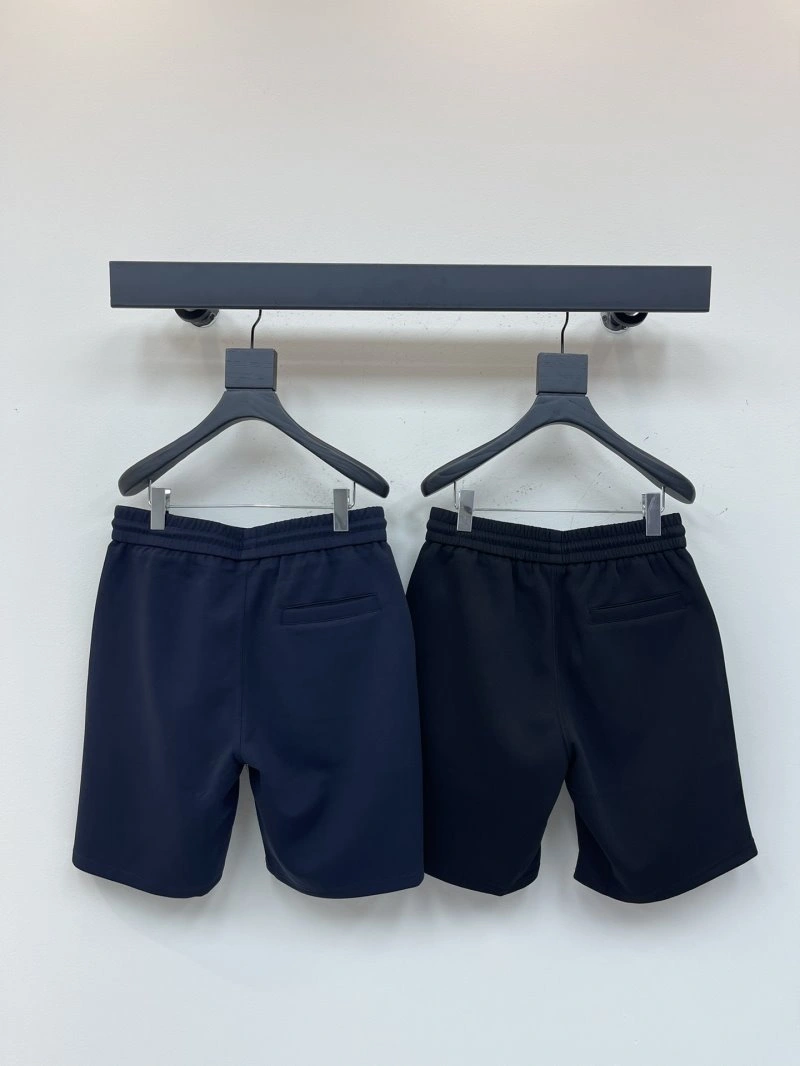 Louis Vuitton Short Pants Stylish 130647