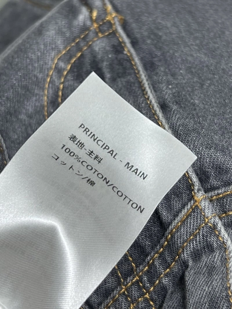 Louis Vuitton Short Pants UrbanStyle 130641