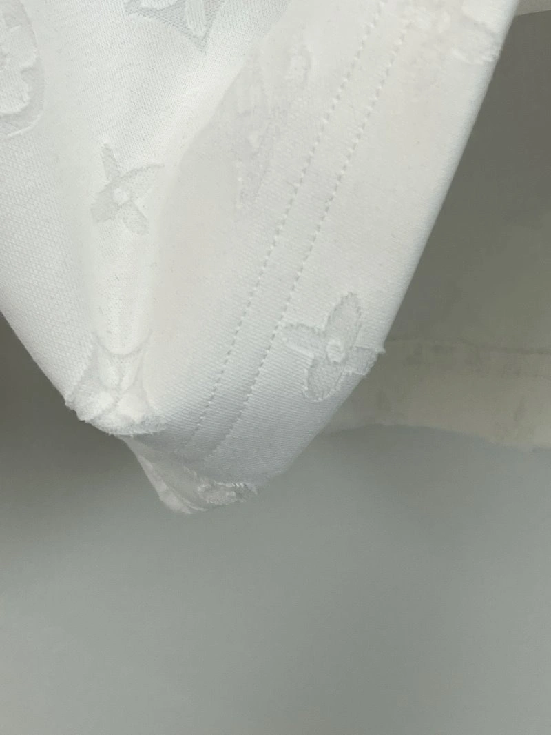 Louis Vuitton Short Pants OdorResistant 130638