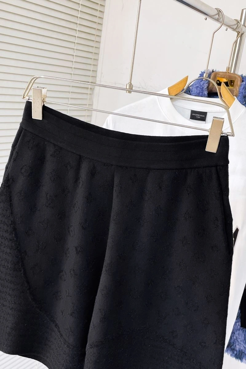 Louis Vuitton Short Pants BestValue 135765