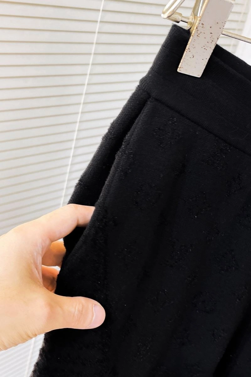 Louis Vuitton Short Pants BestValue 135765