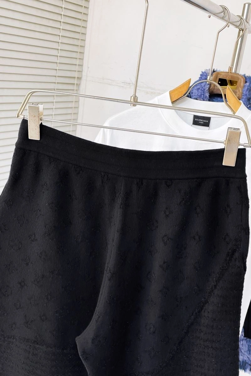 Louis Vuitton Short Pants BestValue 135765