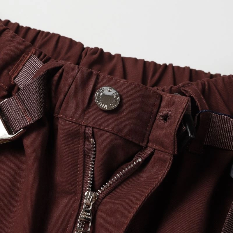 GoAnywhere Louis Vuitton Short Pants 135763