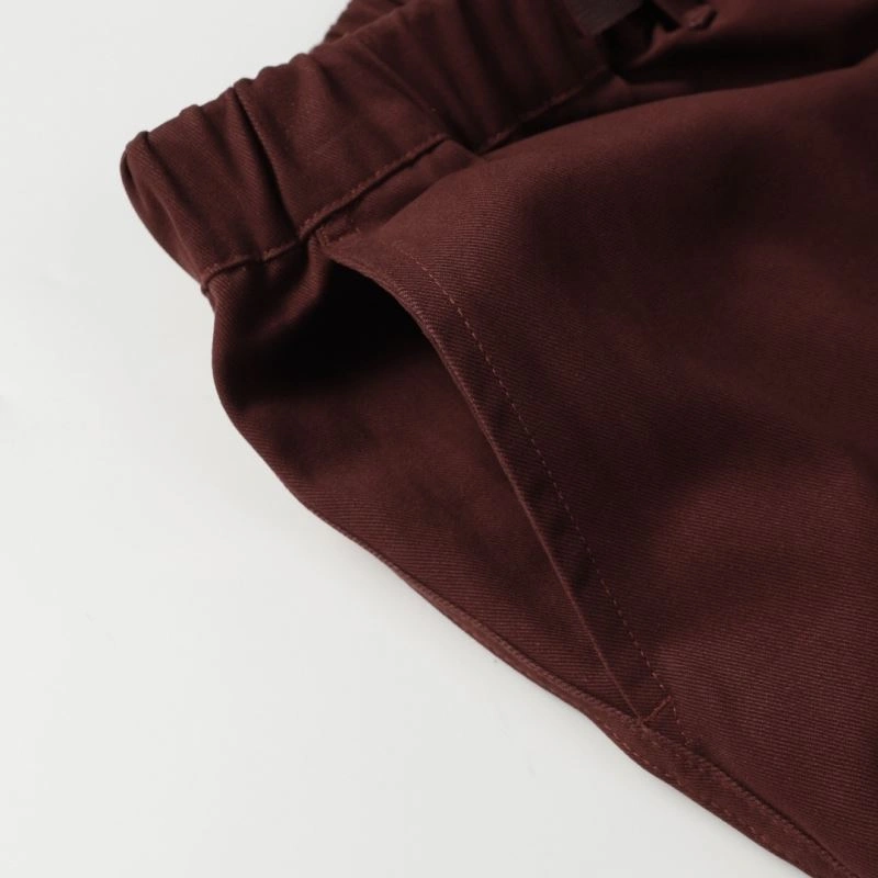 GoAnywhere Louis Vuitton Short Pants 135763