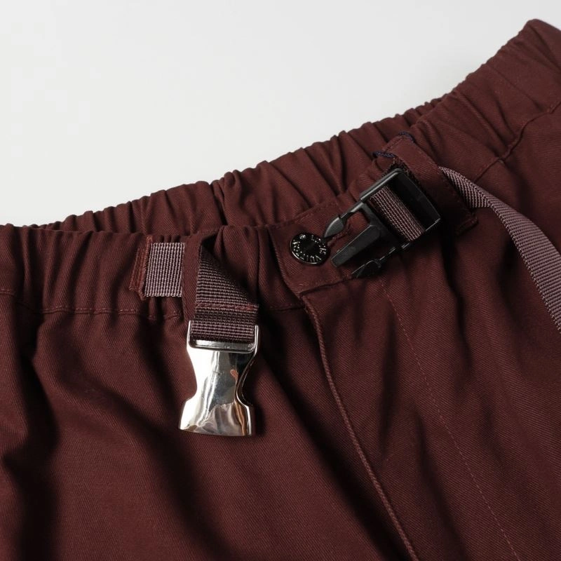 GoAnywhere Louis Vuitton Short Pants 135763