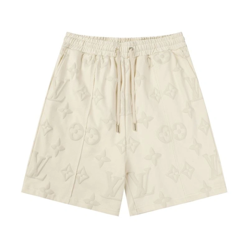 Comfortable Louis Vuitton Short Pants 135768