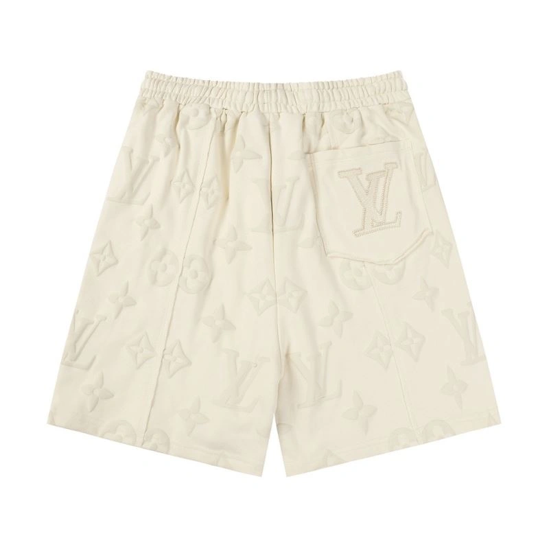 Comfortable Louis Vuitton Short Pants 135768