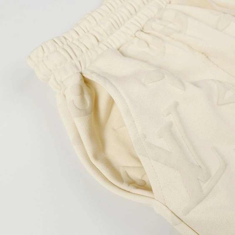 Comfortable Louis Vuitton Short Pants 135768
