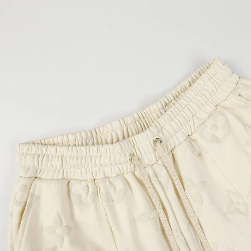Comfortable Louis Vuitton Short Pants 135768