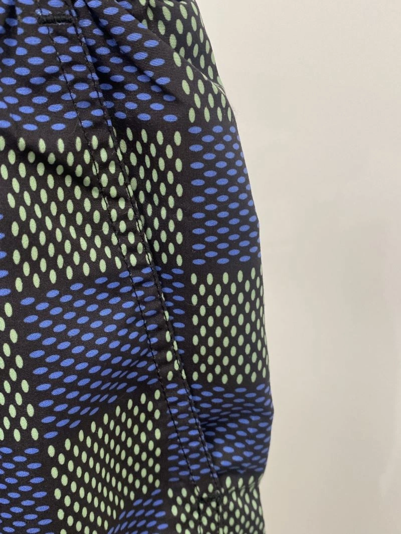 SportInspired Louis Vuitton Short Pants 135760
