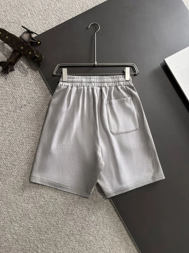 Louis Vuitton Short Pants AllSeason 135761