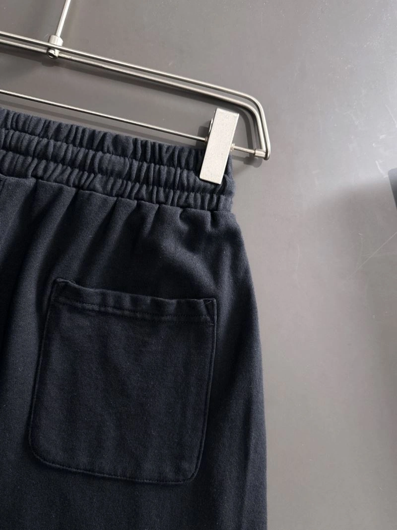 Louis Vuitton Short Pants Trendy 135772