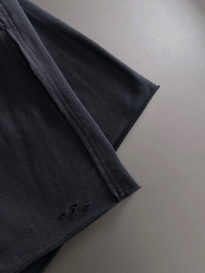 Louis Vuitton Short Pants Trendy 135772