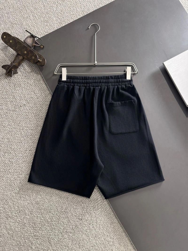Louis Vuitton Short Pants Trendy 135772