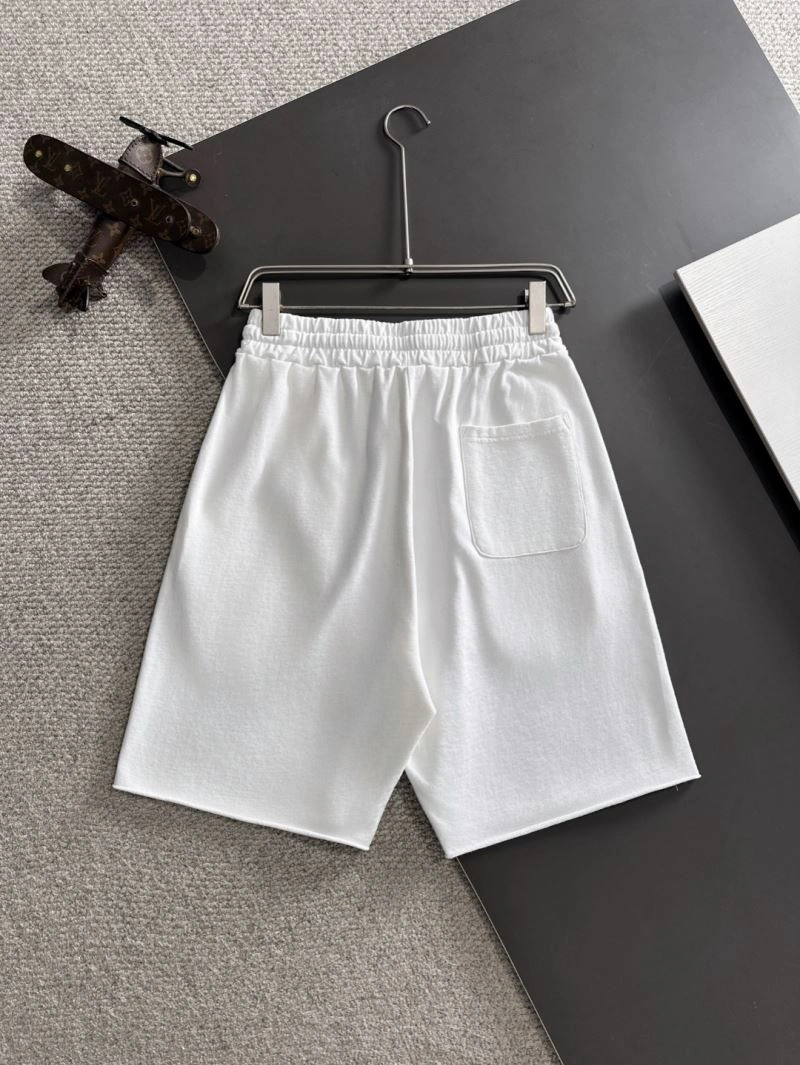 Louis Vuitton Short Pants ZeroBulk 135770