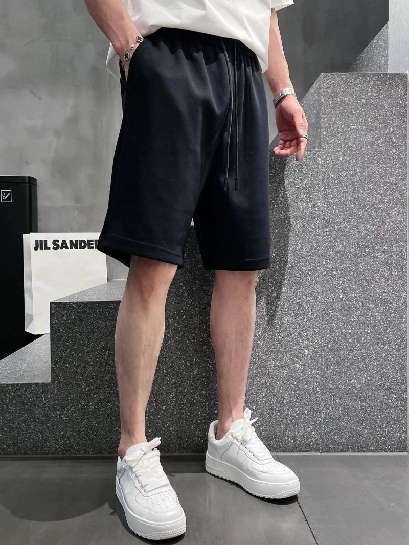 SunProtective Louis Vuitton Short Pants 135789