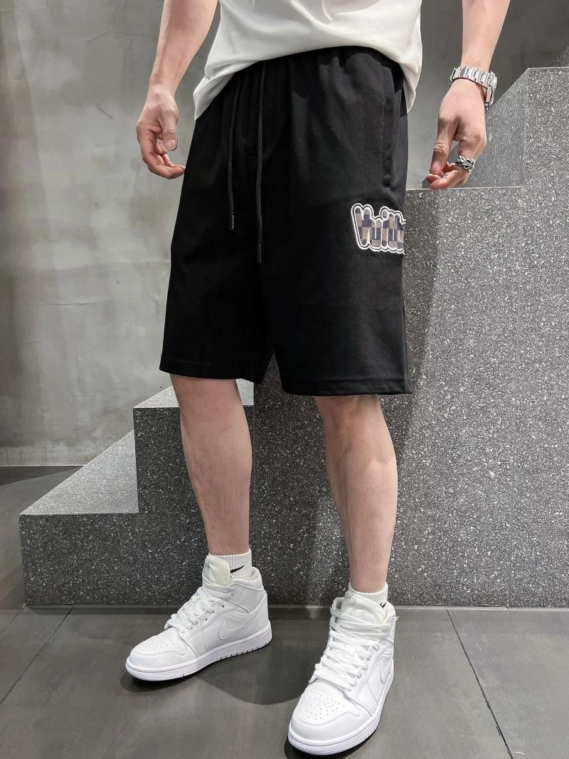 Louis Vuitton Short Pants Comfortable 135757
