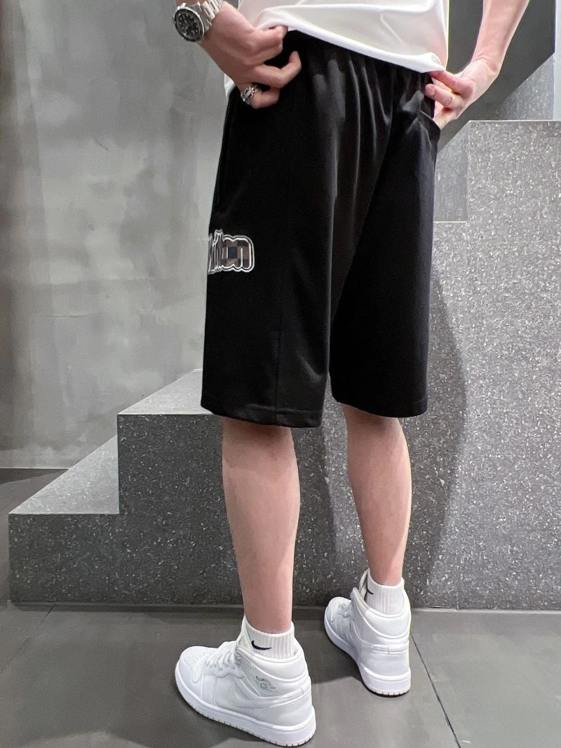 Louis Vuitton Short Pants Comfortable 135757