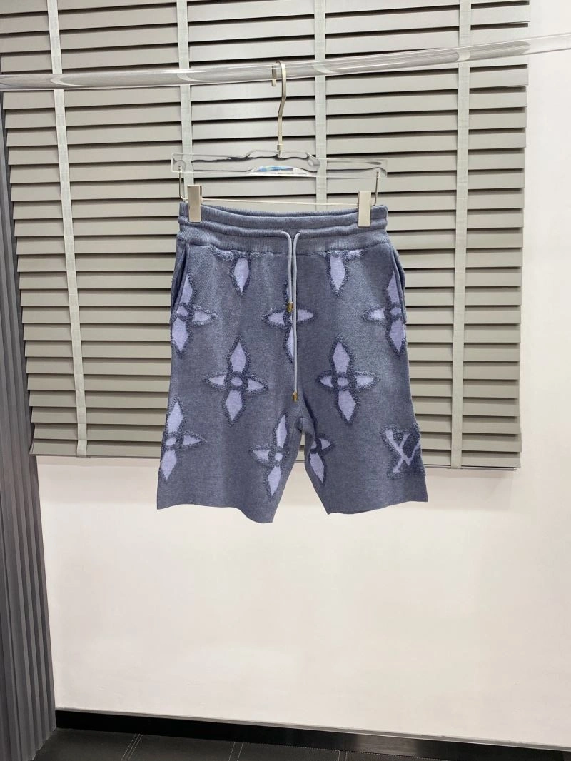 ModernLook Louis Vuitton Short Pants 135753