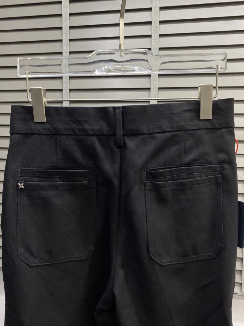 Louis Vuitton Short Pants Packable 135750