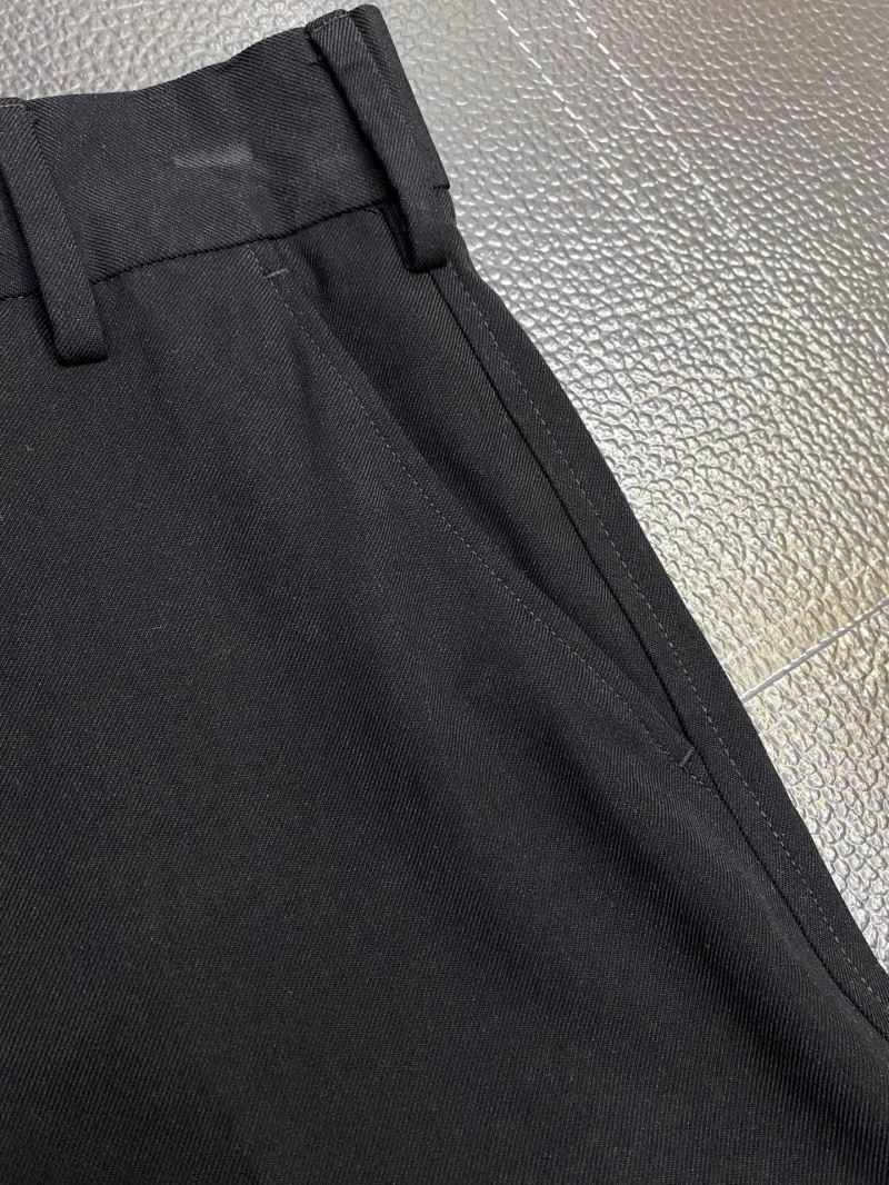Louis Vuitton Short Pants Packable 135750