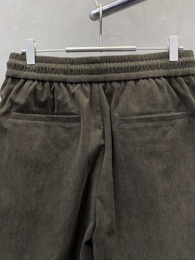 Louis Vuitton Short Pants Supportive 134832