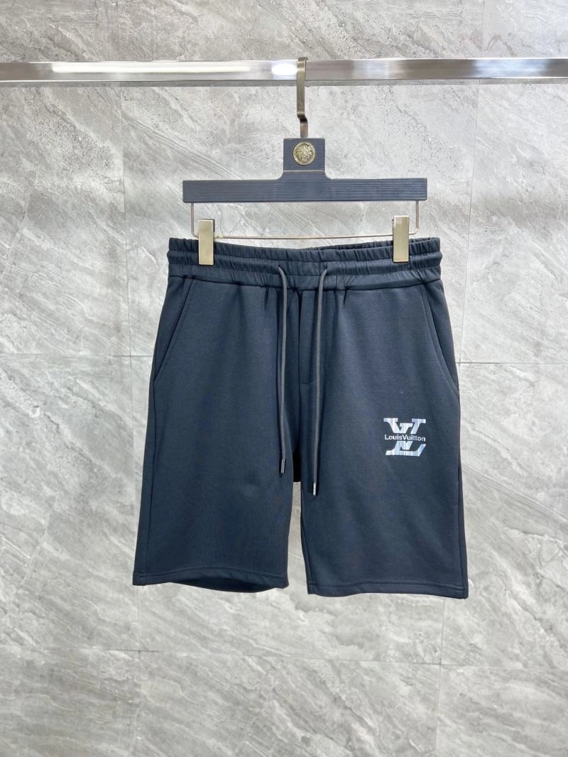 Affordable Louis Vuitton Short Pants 134850