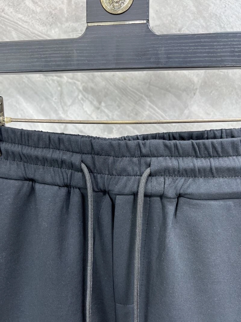 Affordable Louis Vuitton Short Pants 134850