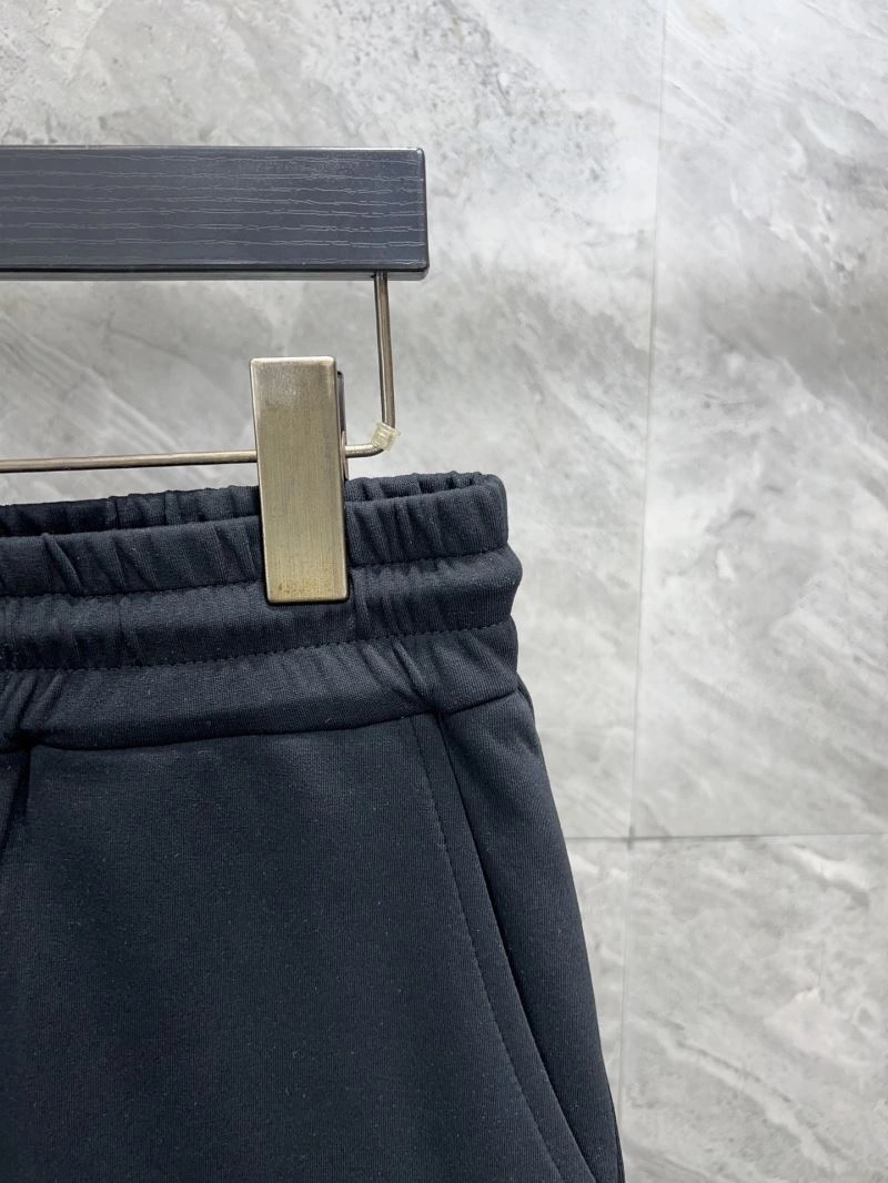 Affordable Louis Vuitton Short Pants 134850