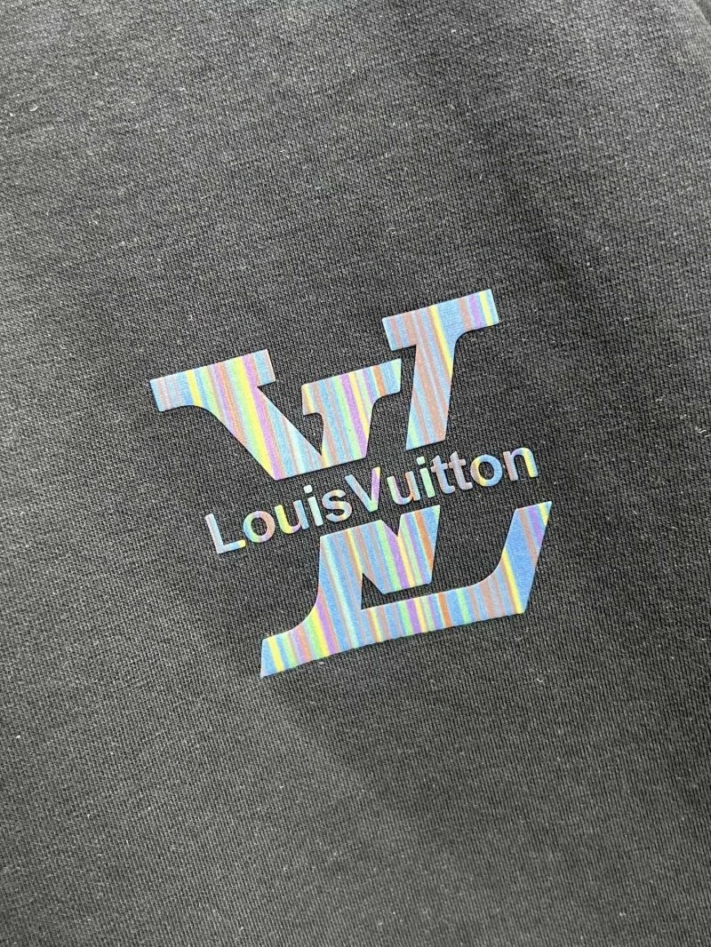 Affordable Louis Vuitton Short Pants 134850