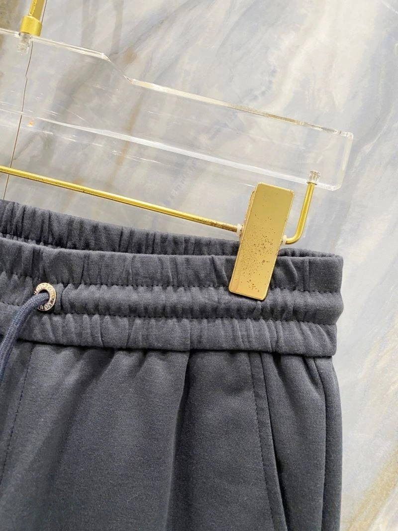 Louis Vuitton Short Pants Supportive 134840
