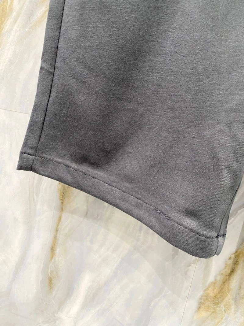 Louis Vuitton Short Pants Supportive 134840
