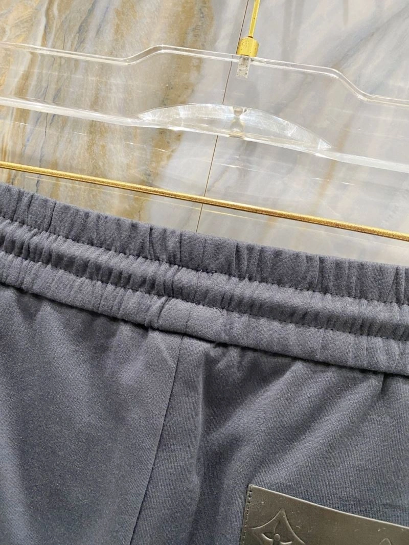 Louis Vuitton Short Pants Supportive 134840