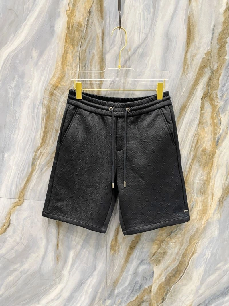Attractive Louis Vuitton Short Pants 134849