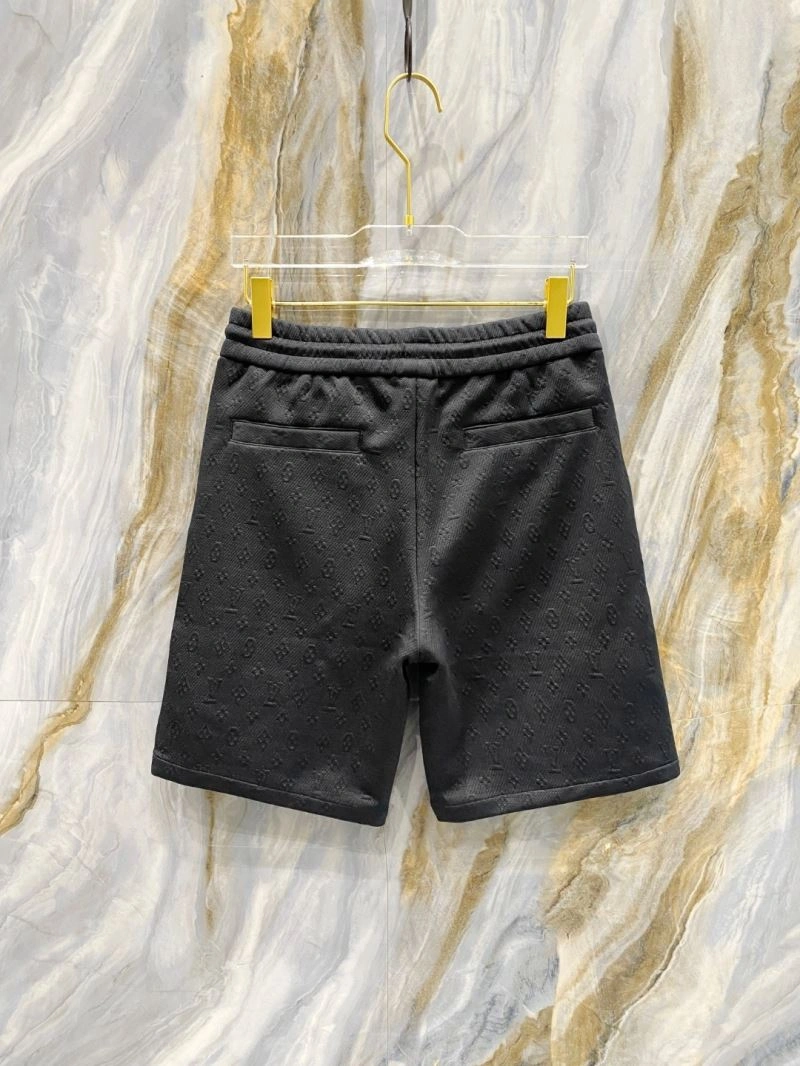 Attractive Louis Vuitton Short Pants 134849