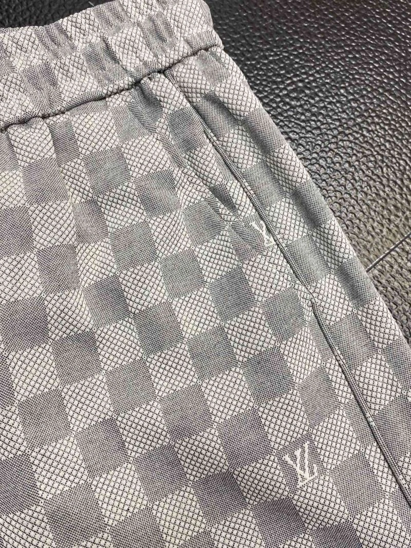 TopPick Louis Vuitton Short Pants 134854