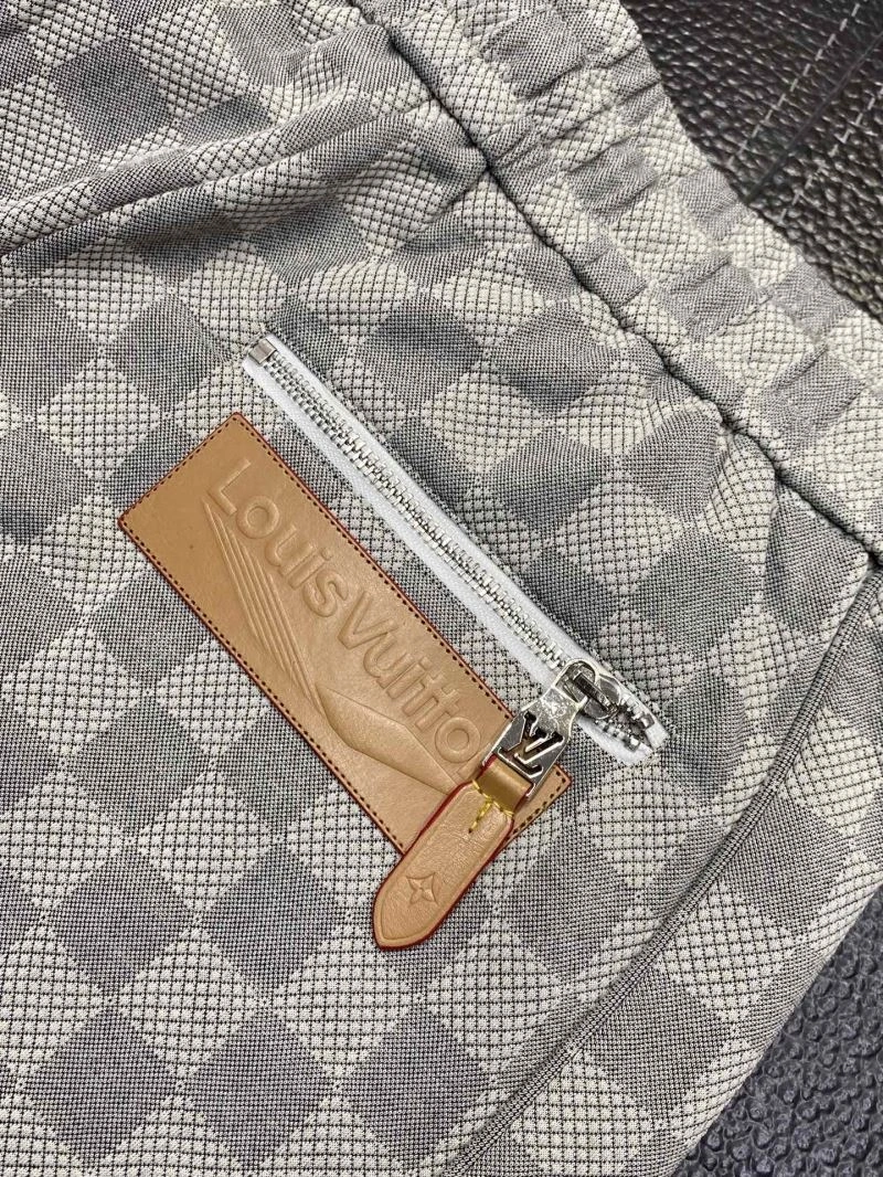 TopPick Louis Vuitton Short Pants 134854
