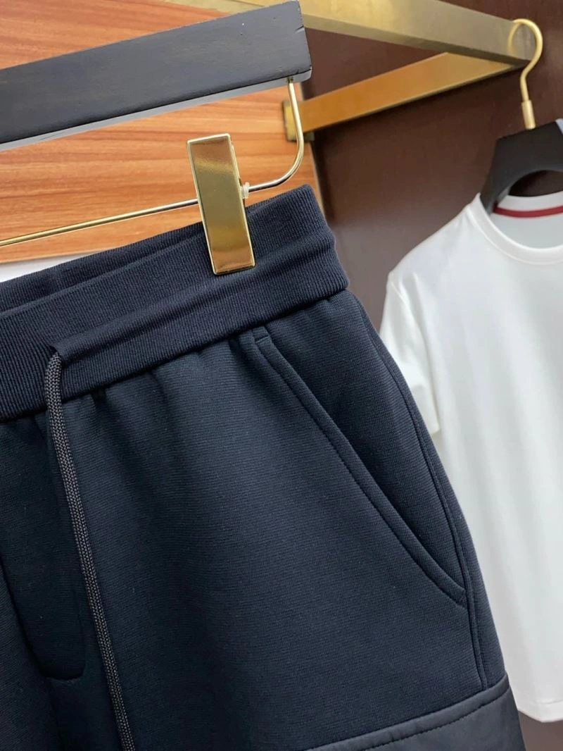 BestValue Louis Vuitton Short Pants 134855