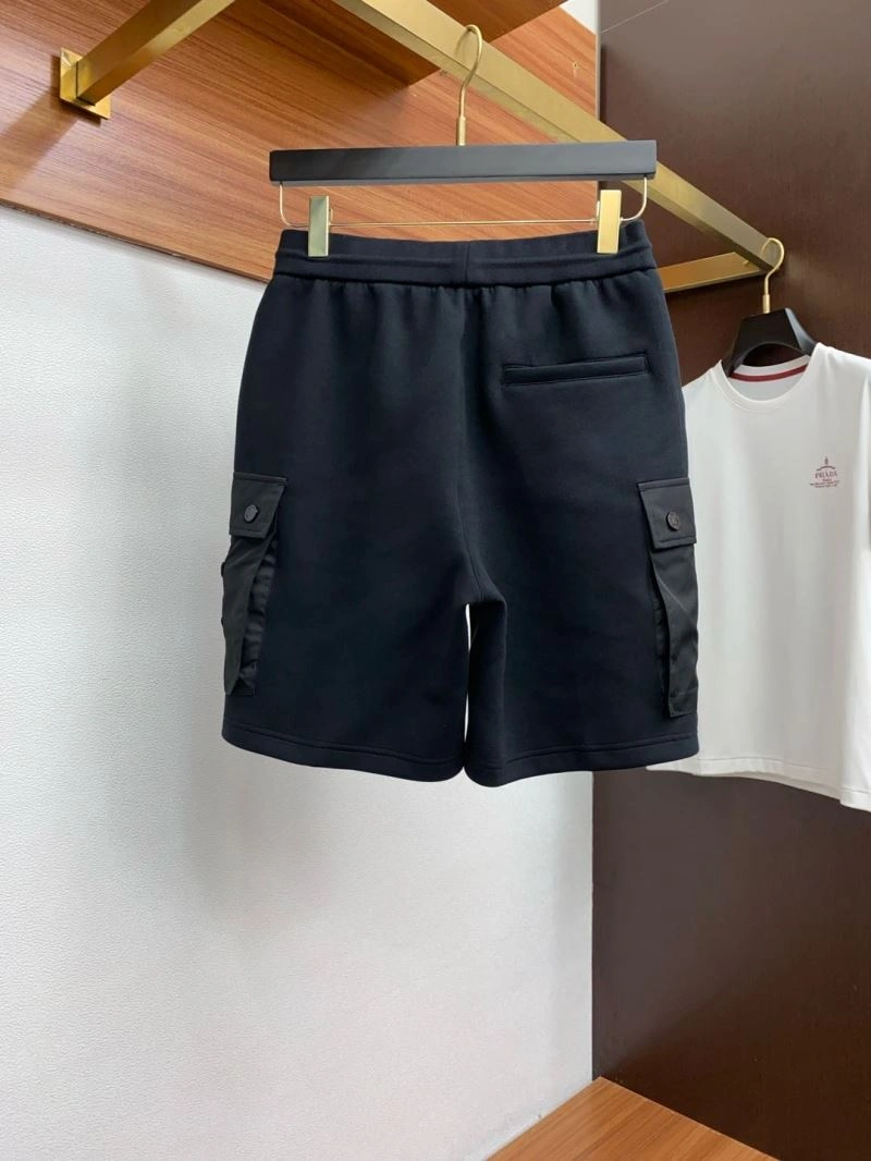 BestValue Louis Vuitton Short Pants 134855