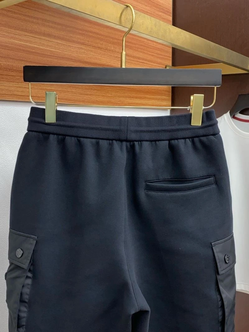 BestValue Louis Vuitton Short Pants 134855