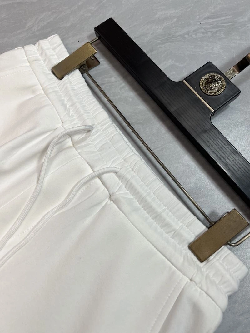 HighQuality Louis Vuitton Short Pants 134853