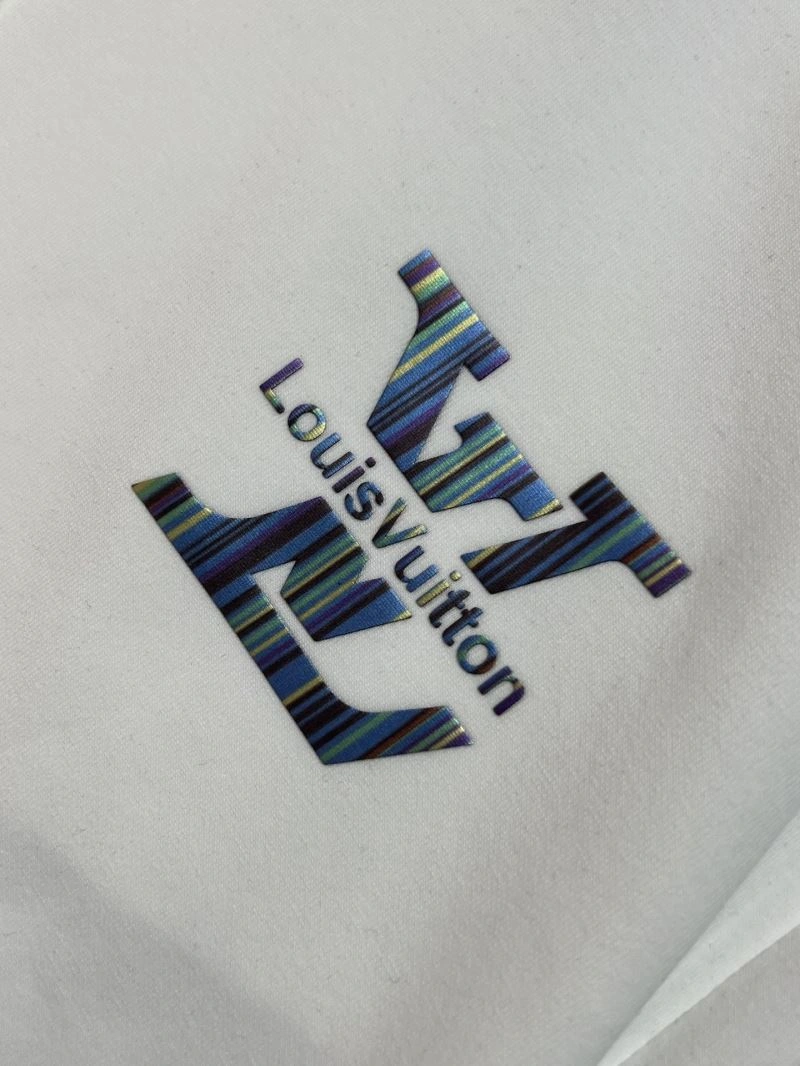 HighQuality Louis Vuitton Short Pants 134853