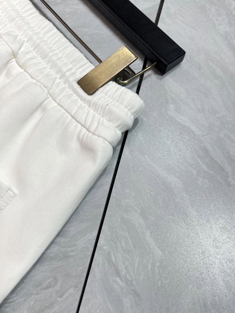 HighQuality Louis Vuitton Short Pants 134853