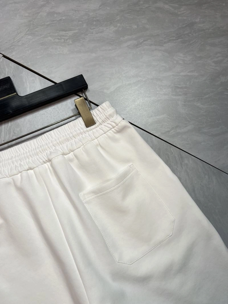 HighQuality Louis Vuitton Short Pants 134853