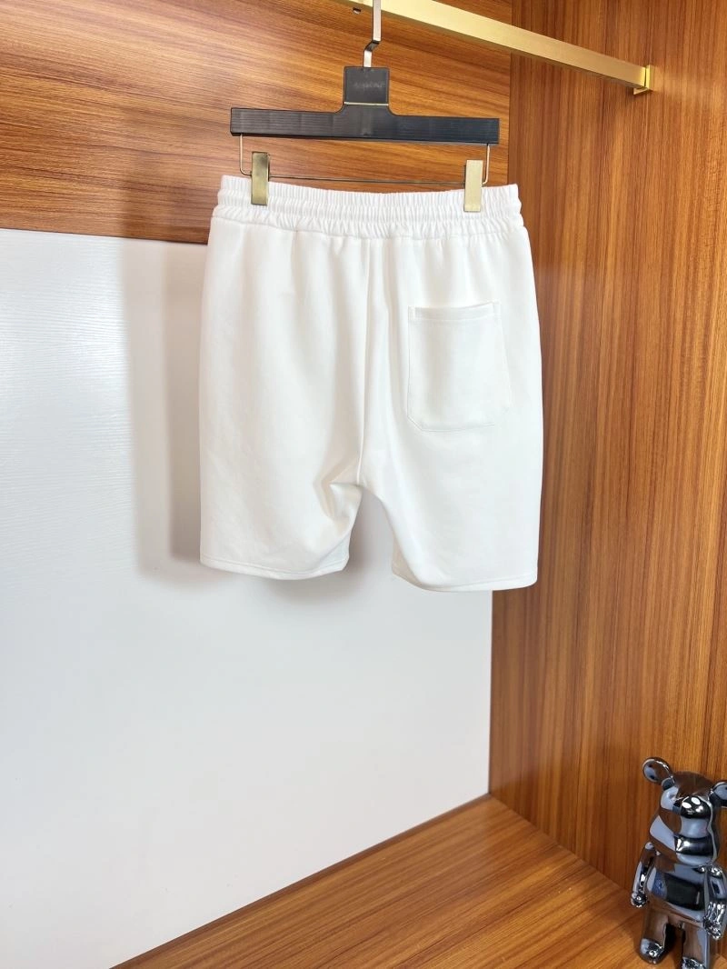 HighQuality Louis Vuitton Short Pants 134853