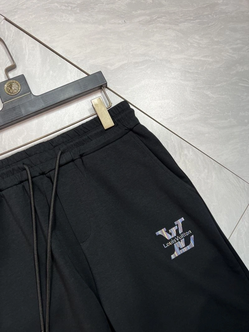 Louis Vuitton Short Pants OnTrend 134839