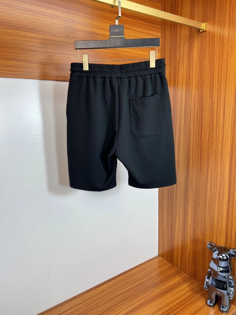 Louis Vuitton Short Pants OnTrend 134839