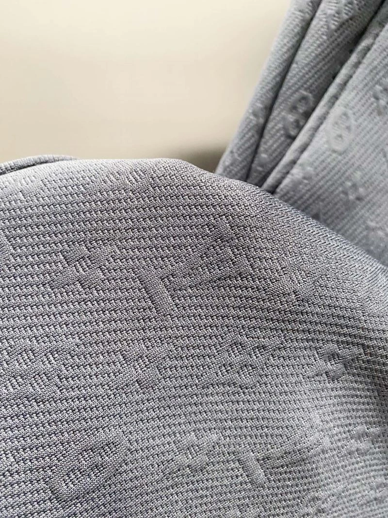 Louis Vuitton Short Pants Durable 134844