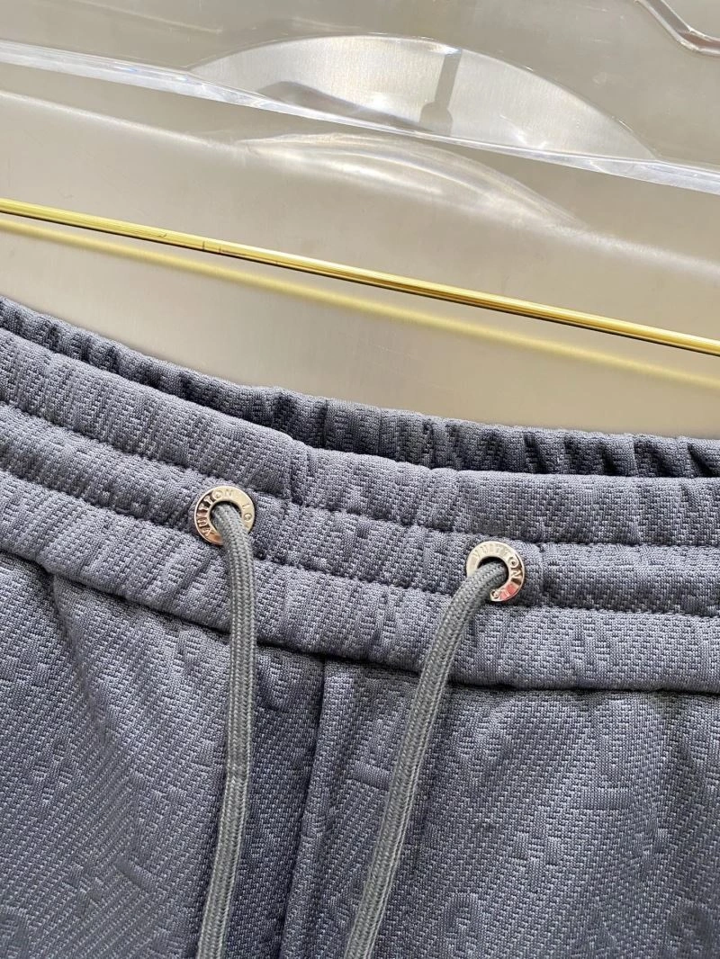 Louis Vuitton Short Pants Durable 134844