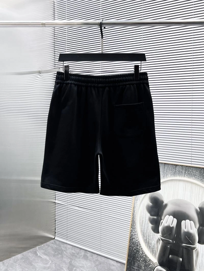 Thermal Louis Vuitton Short Pants 134902